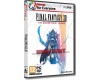 Final Fantasy XII - The Zodiac Age